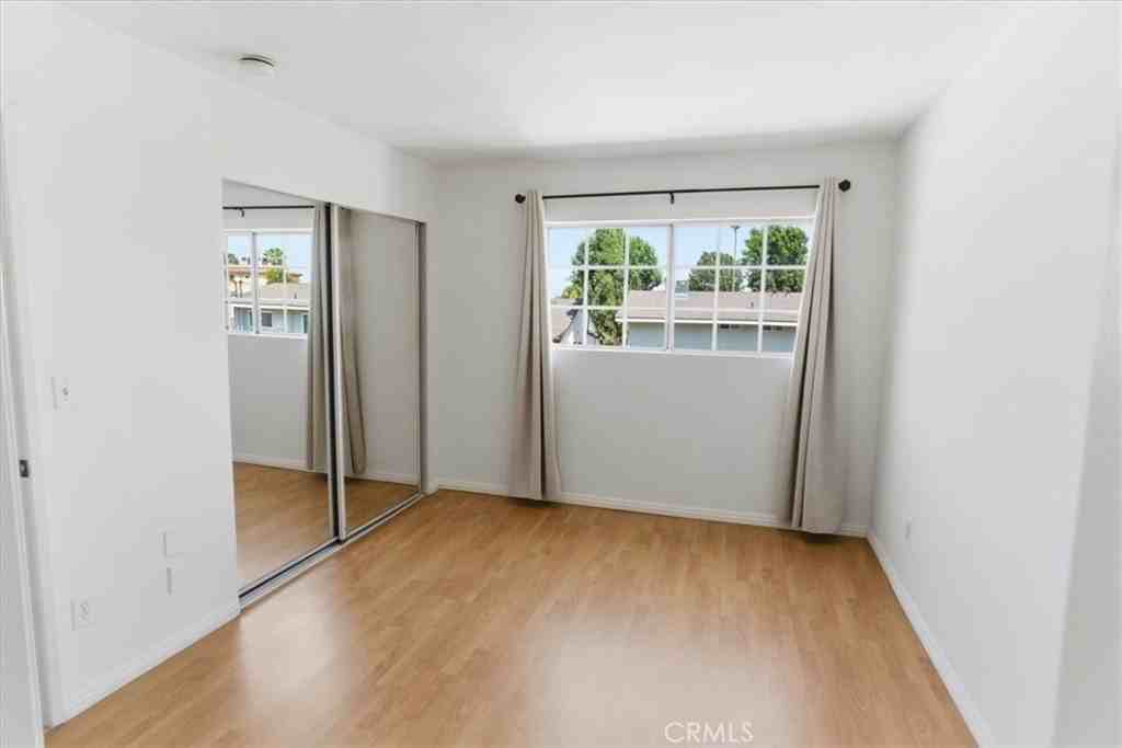 14727 Magnolia Blvd #110 - Photo 6 of 14