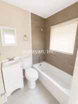 1045 Polk St - Photo 1 of 1