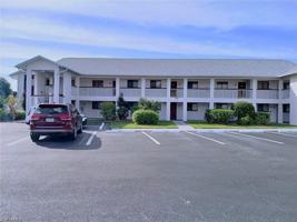 featured image of 2231 E 5th St #106