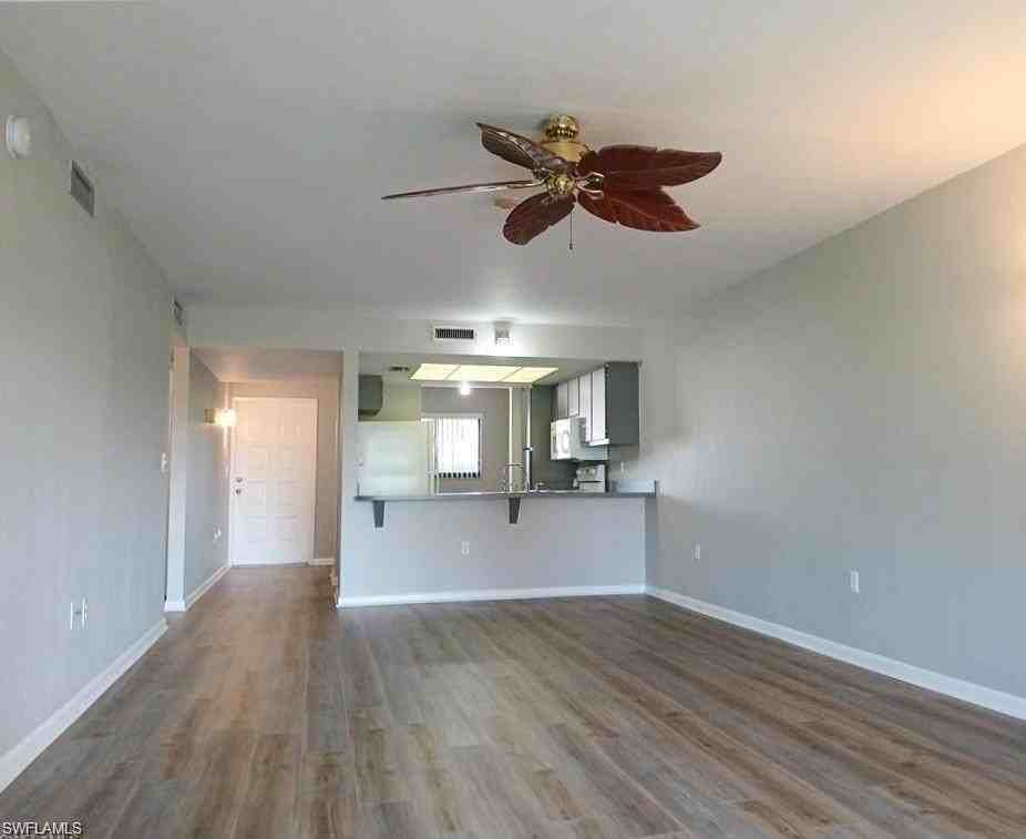 2231 E 5th St #106 - Photo 4 of 18