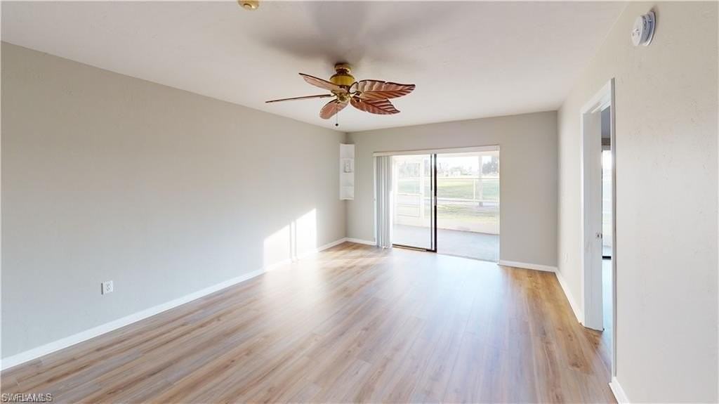 2231 E 5th St #106 - Photo 5 of 18
