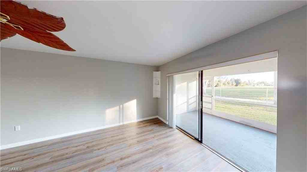 2231 E 5th St #106 - Photo 6 of 18