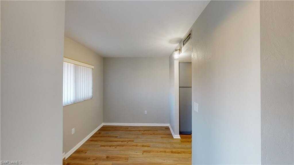 2231 E 5th St #106 - Photo 7 of 18
