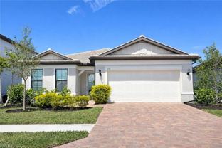 3776 Passion Vine Dr #1 - Photo 1 of 1