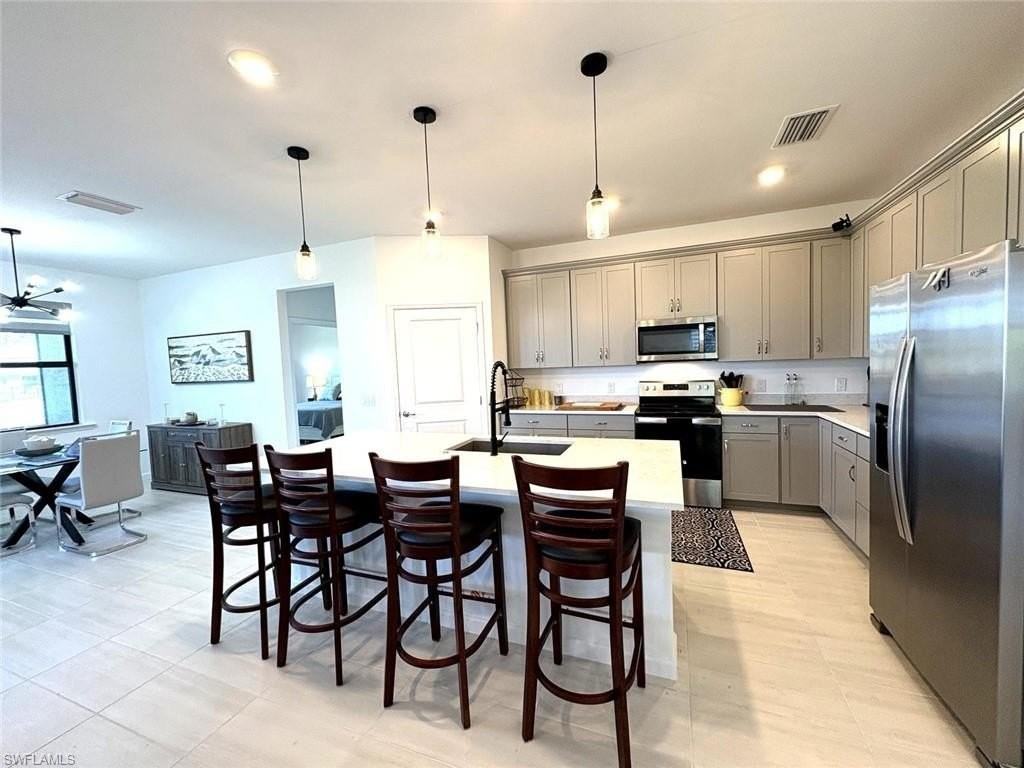 3776 Passion Vine Dr #1 - Photo 3 of 36