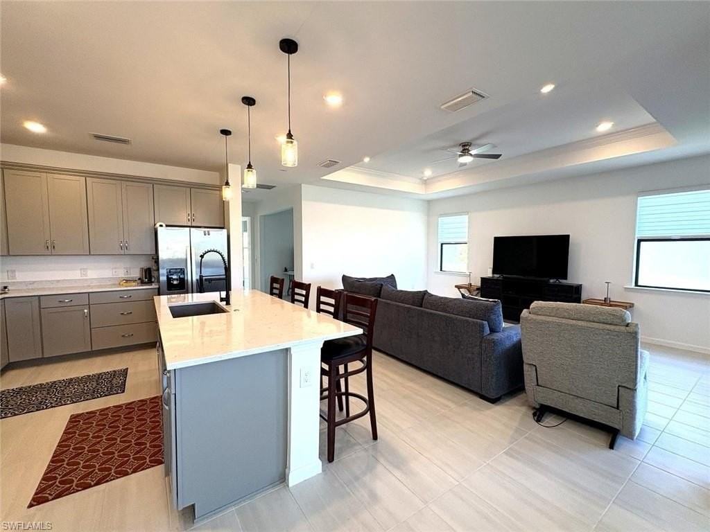3776 Passion Vine Dr #1 - Photo 4 of 36