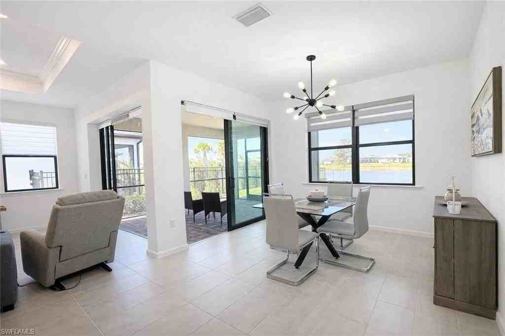 3776 Passion Vine Dr #1 - Photo 6 of 36