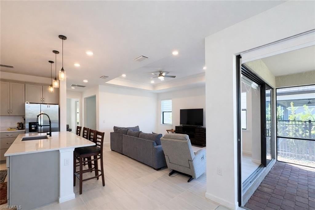 3776 Passion Vine Dr #1 - Photo 7 of 36