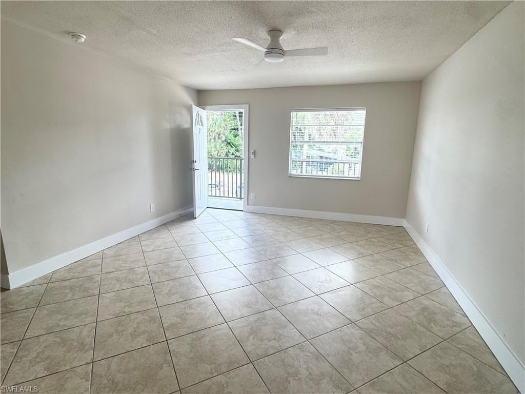 10725 Wilson St #11 - Photo 6 of 19
