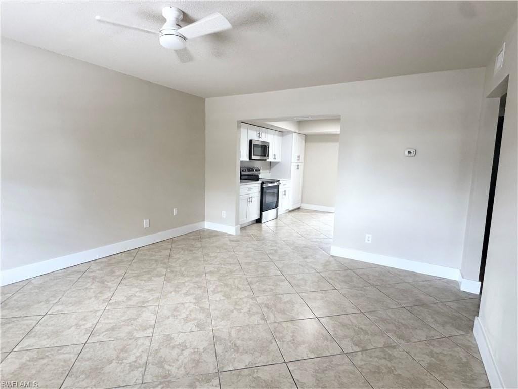 10725 Wilson St #11 - Photo 7 of 19