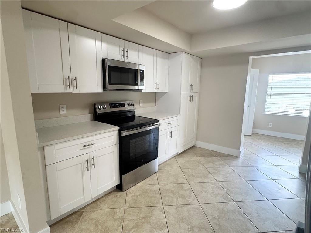 10725 Wilson St #11 - Photo 3 of 19