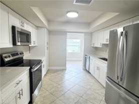 10725 Wilson St #11 - Photo 1 of 1