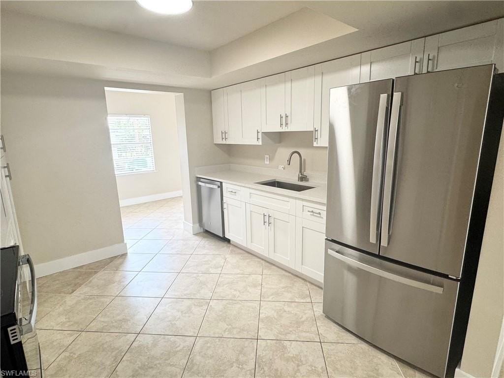 10725 Wilson St #11 - Photo 4 of 19