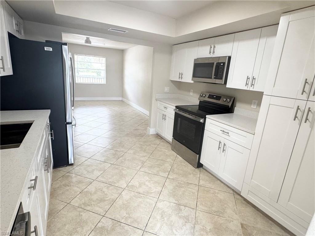 10725 Wilson St #11 - Photo 5 of 19