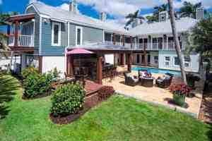 featured image of 374 14th Ave S