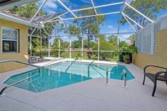 641 Saint Andrews Blvd #108-1 - Photo 1 of 1