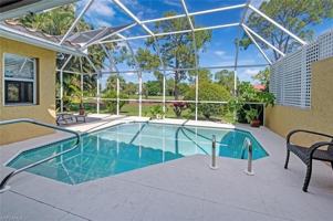 featured image of 641 Saint Andrews Blvd #108-1