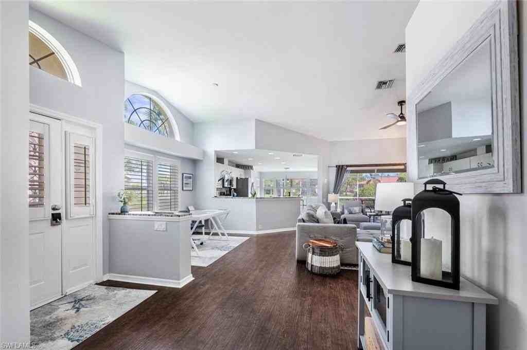 641 Saint Andrews Blvd #108-1 - Photo 2 of 37