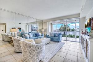 featured image of 9380 Gulf Shore Dr #102