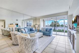 9380 Gulf Shore Dr #102 - Photo 1 of 1