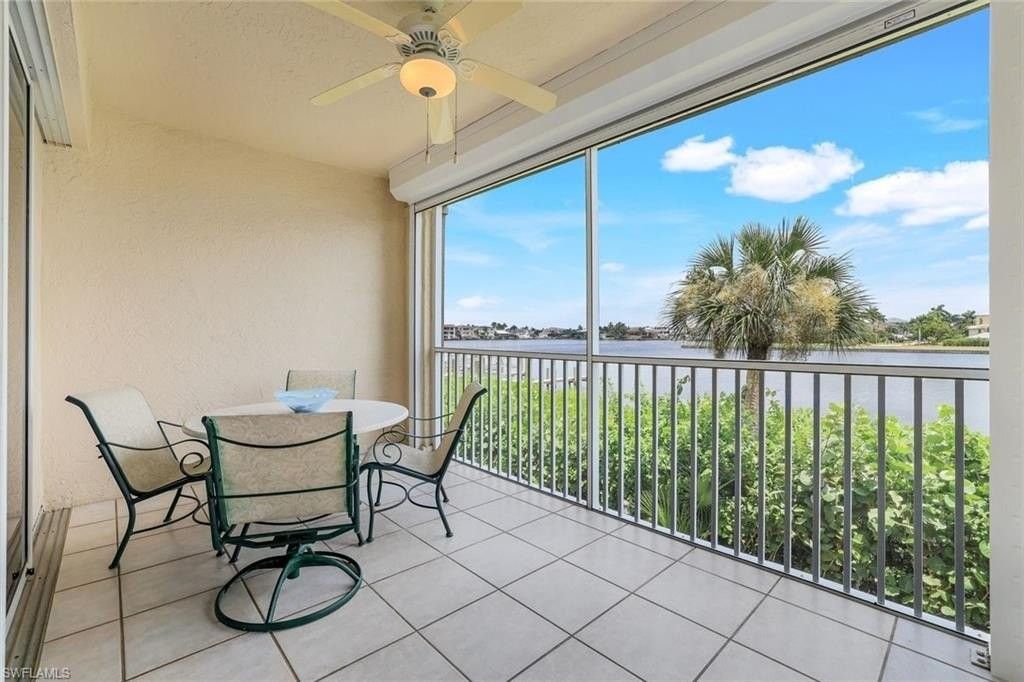 9380 Gulf Shore Dr #102 - Photo 4 of 18