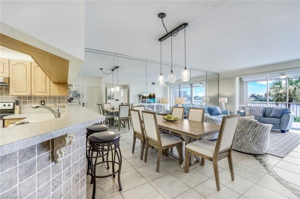 9380 Gulf Shore Dr #102 - Photo 5 of 18