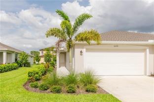 9099 Leatherwood Loop - Photo 1 of 1