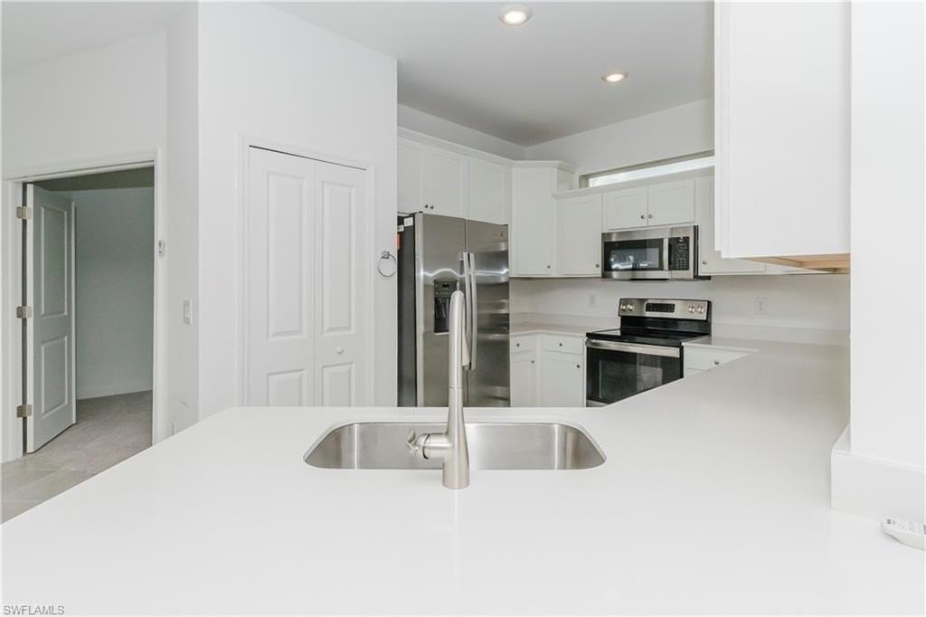 9099 Leatherwood Loop - Photo 3 of 30