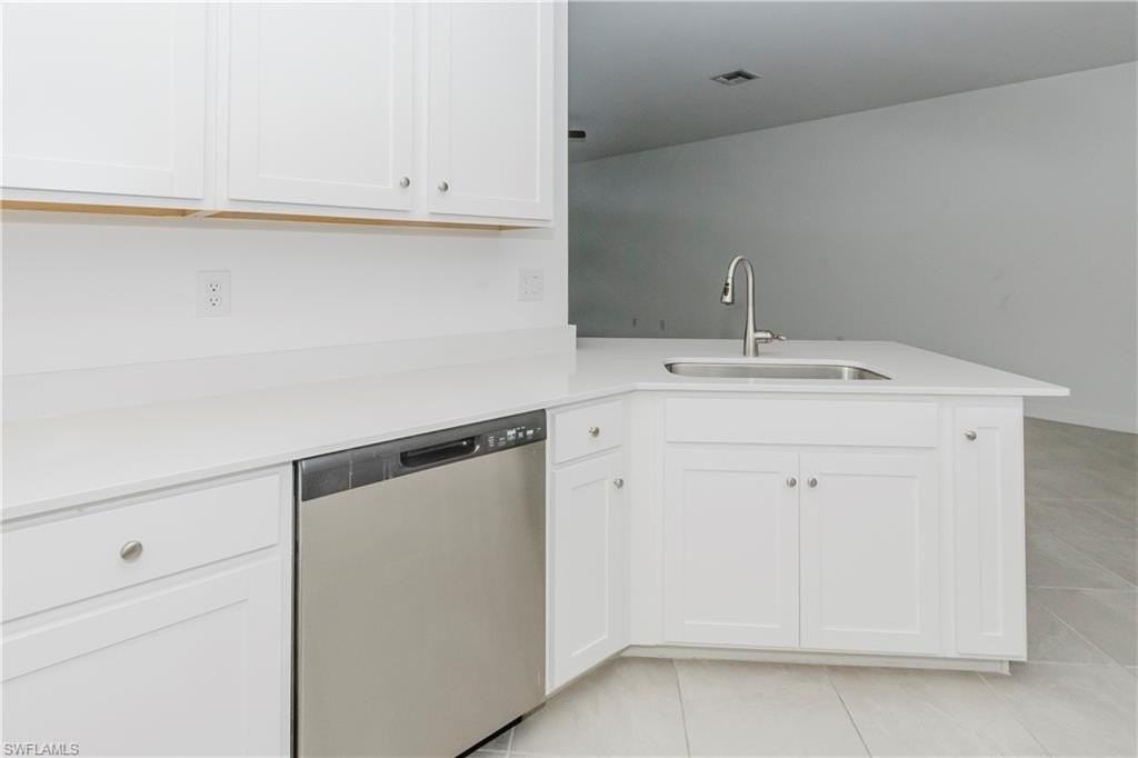 9099 Leatherwood Loop - Photo 4 of 30