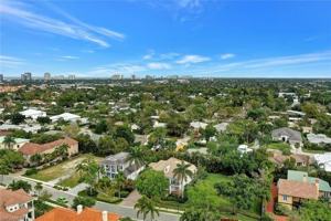 featured image of 1427 Hemingway Pl