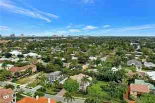 1427 Hemingway Pl - Photo 1 of 1