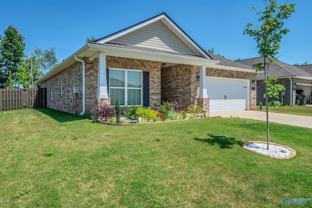 147 Ivy Vine Dr - Photo 1 of 1