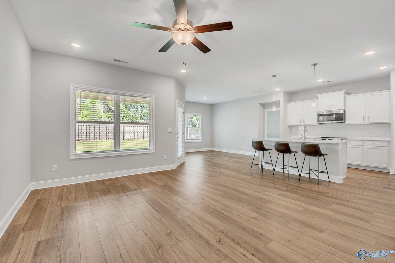 147 Ivy Vine Dr - Photo 3 of 46