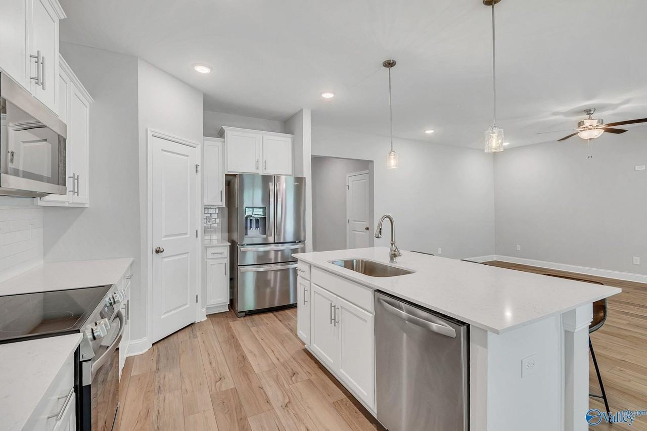147 Ivy Vine Dr - Photo 4 of 46