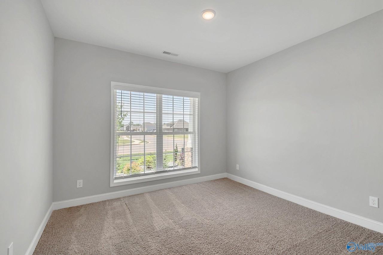 147 Ivy Vine Dr - Photo 5 of 46