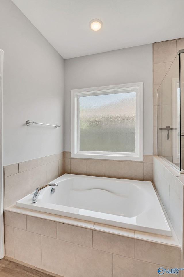 147 Ivy Vine Dr - Photo 6 of 46