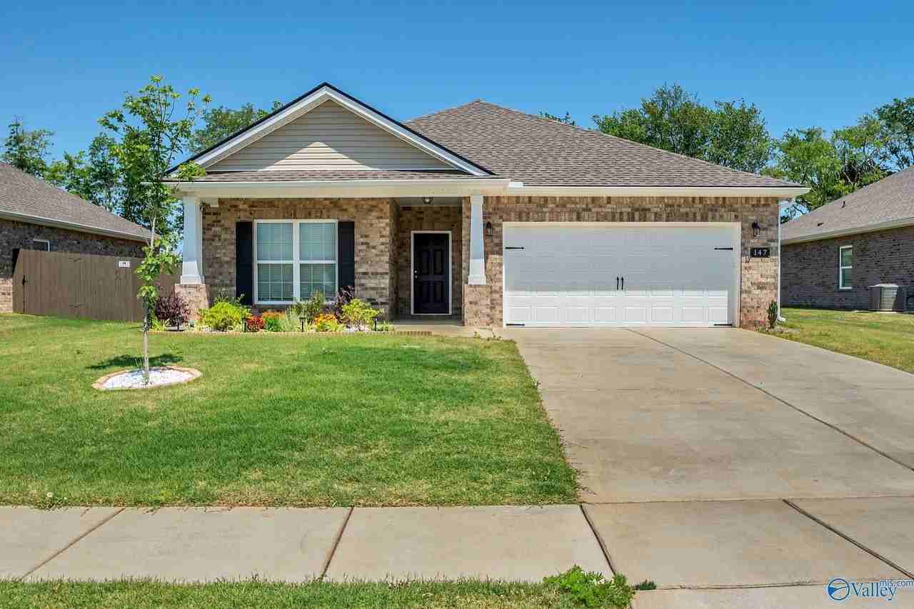 147 Ivy Vine Dr - Photo 7 of 46