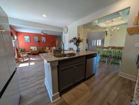 4213 Textile Ln Sw - Photo 1 of 1