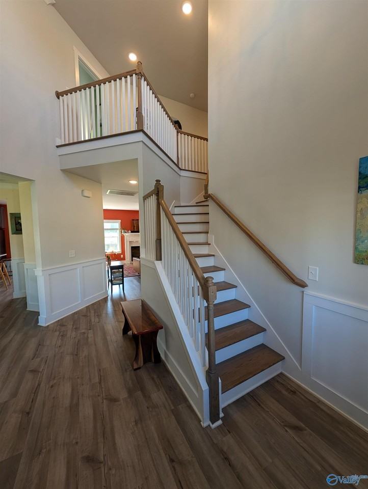 4213 Textile Ln Sw - Photo 2 of 27