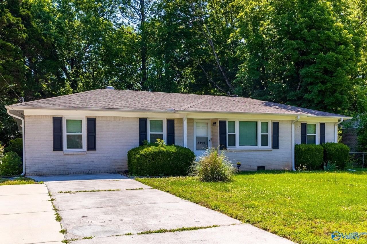 3306 Reynolds Dr Nw - Photo 3 of 28