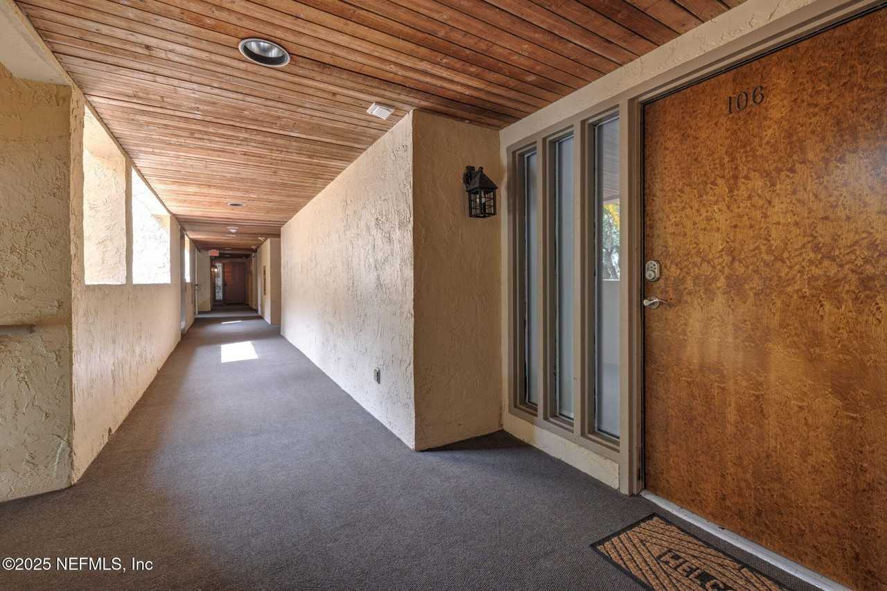 3106 Harbor Dr #3106 - Photo 3 of 33