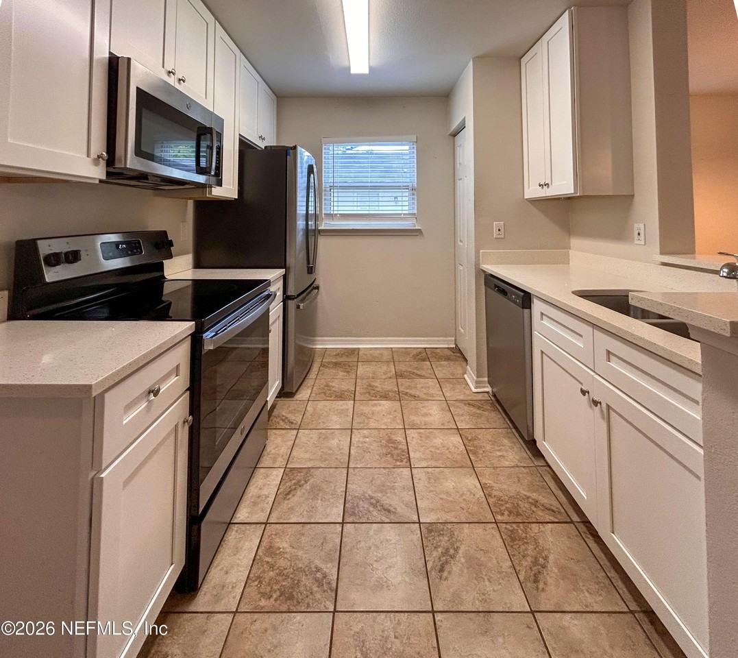 2108 Talladega Rd - Photo 6 of 30