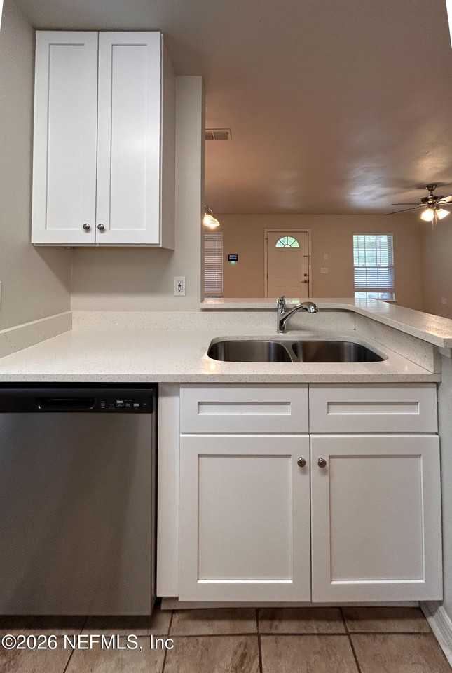 2108 Talladega Rd - Photo 7 of 30