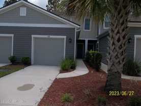 618 Servia Dr - Photo 1 of 1