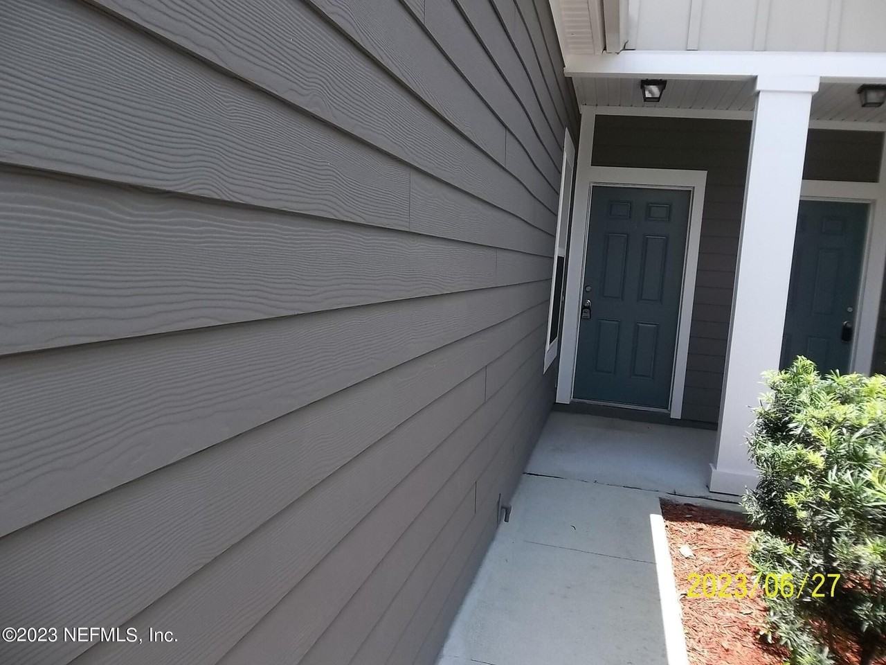 618 Servia Dr - Photo 2 of 15