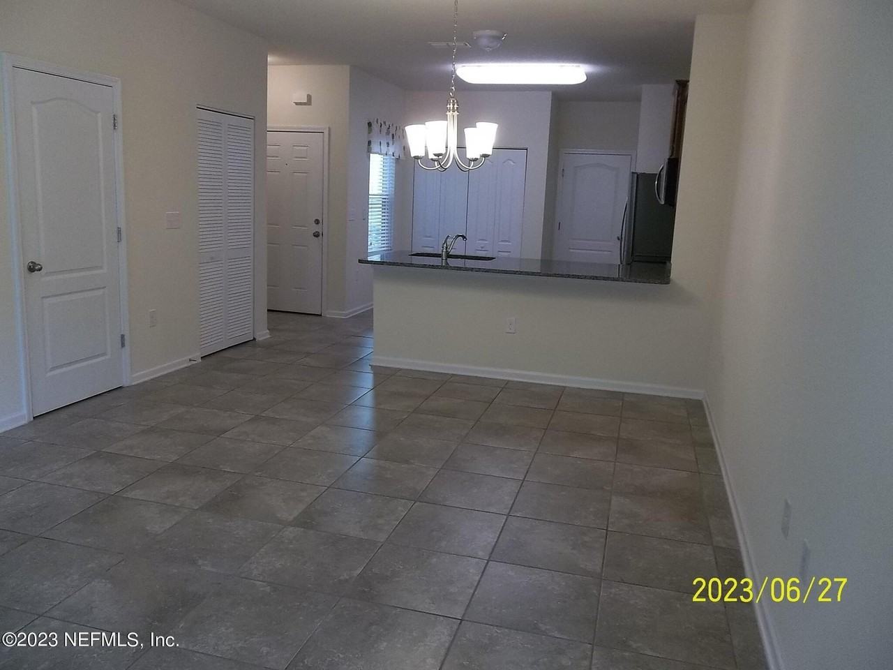 618 Servia Dr - Photo 6 of 15