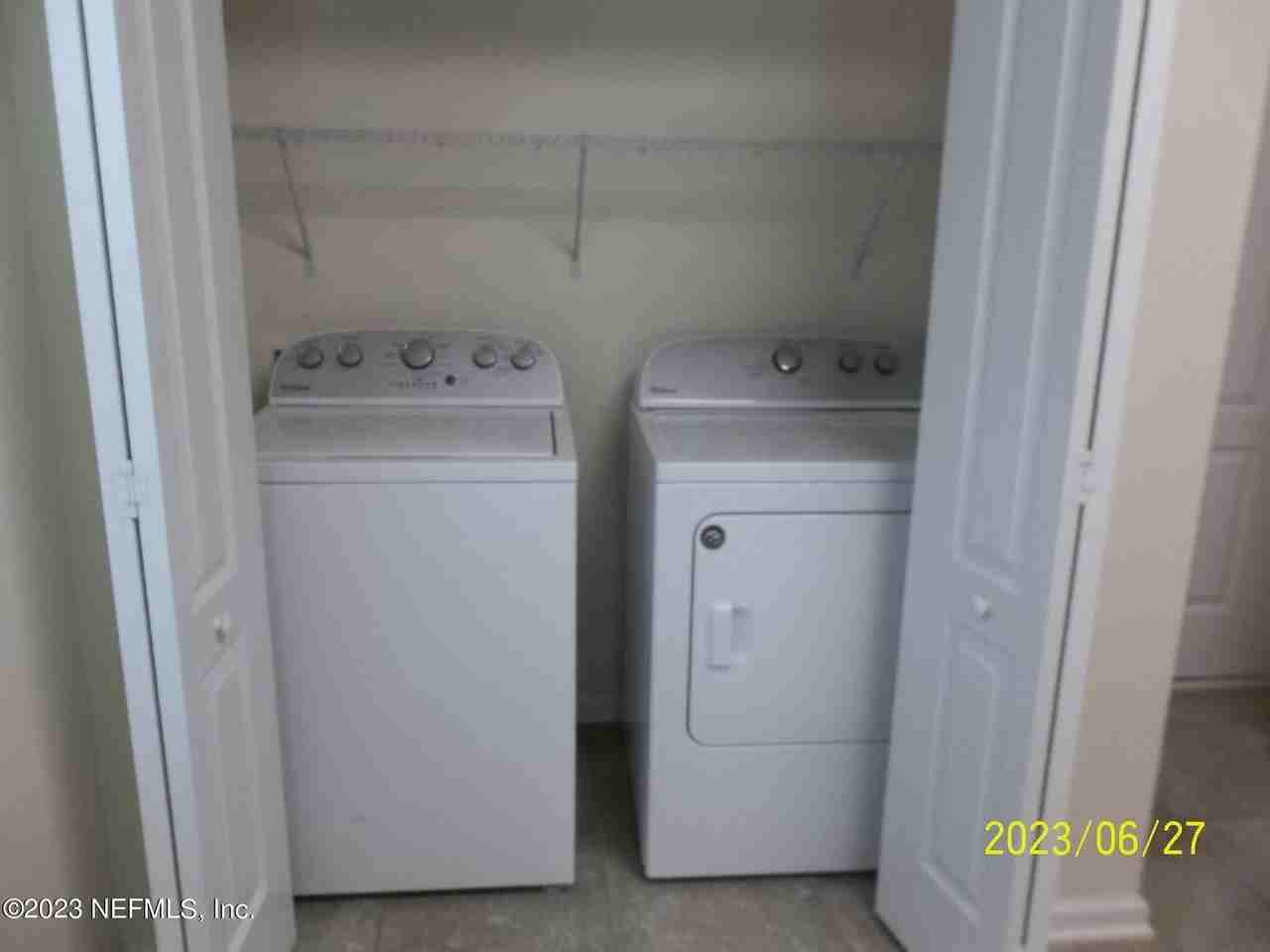618 Servia Dr - Photo 7 of 15