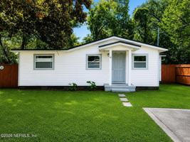 featured image of 70 Robert St