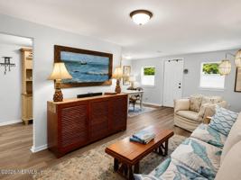 featured image of 70 Robert St