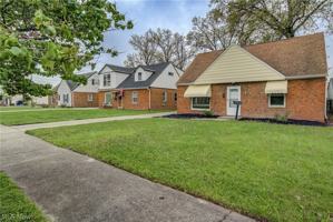 featured image of 4706 W 158th St